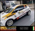 38 Peugeot 208 R2B R.Somaschini - G.Andreis Paddock (3)